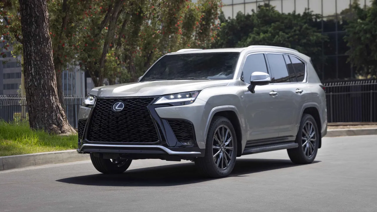lexus 600 img